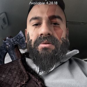 Meet your Posher, Mario